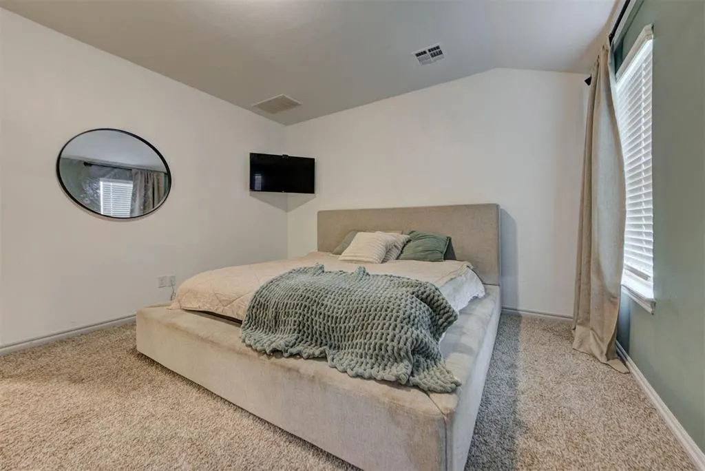 Photo 21 — 7512 NW 144th Circle, Oklahoma City, OK 73142
