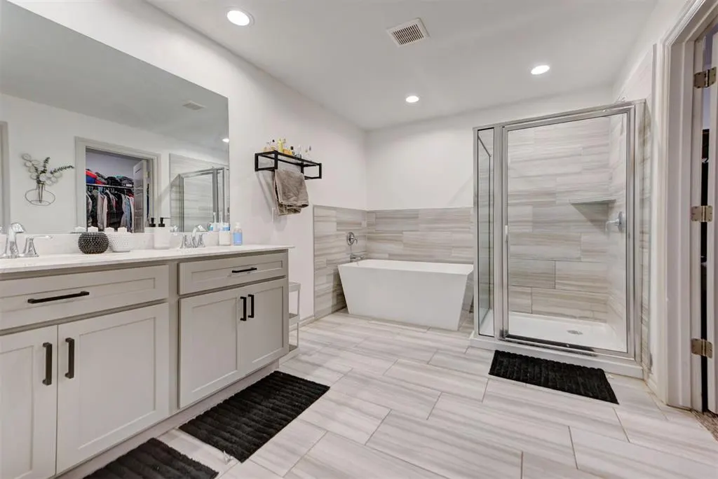 Photo 23 — 7512 NW 144th Circle, Oklahoma City, OK 73142