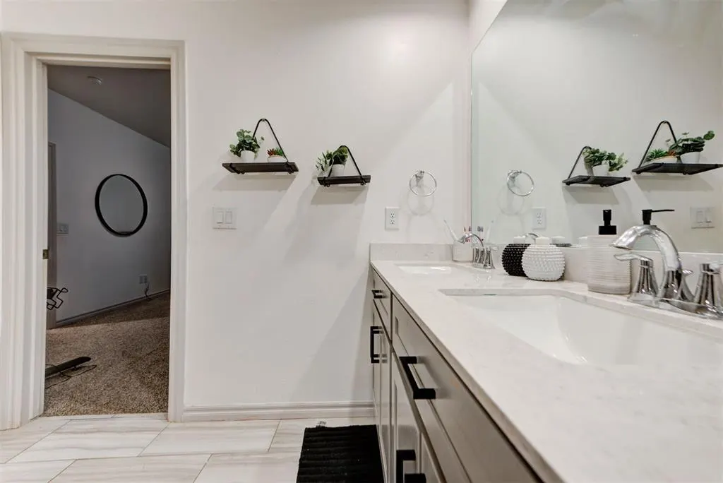 Photo 27 — 7512 NW 144th Circle, Oklahoma City, OK 73142