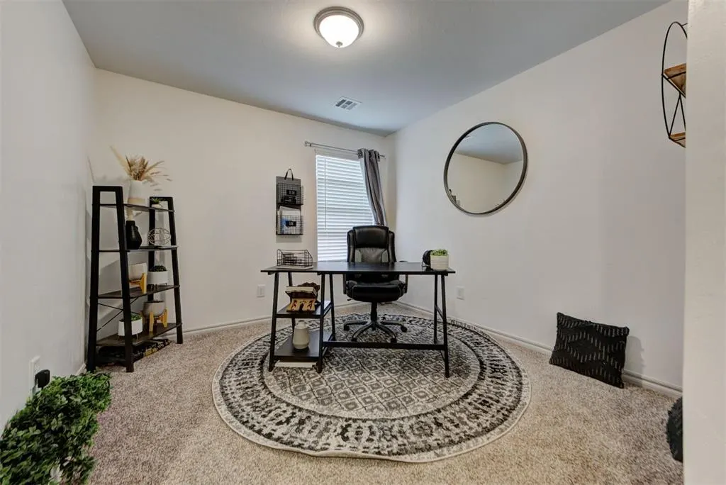 Photo 31 — 7512 NW 144th Circle, Oklahoma City, OK 73142