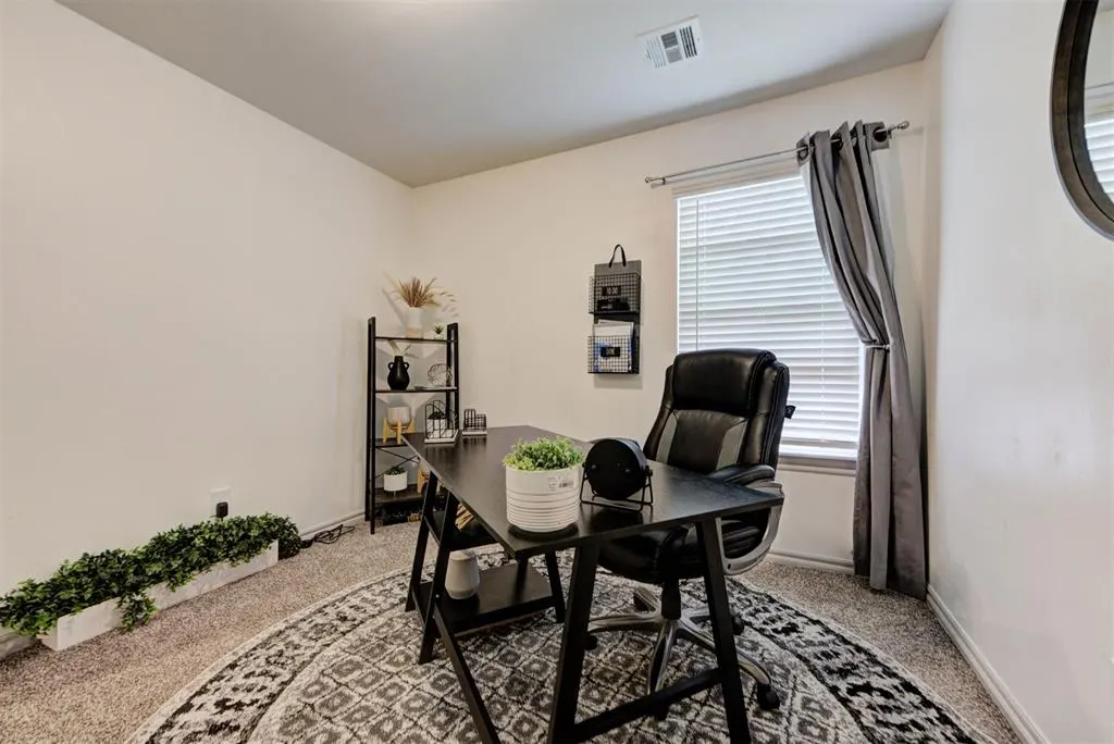 Photo 32 — 7512 NW 144th Circle, Oklahoma City, OK 73142