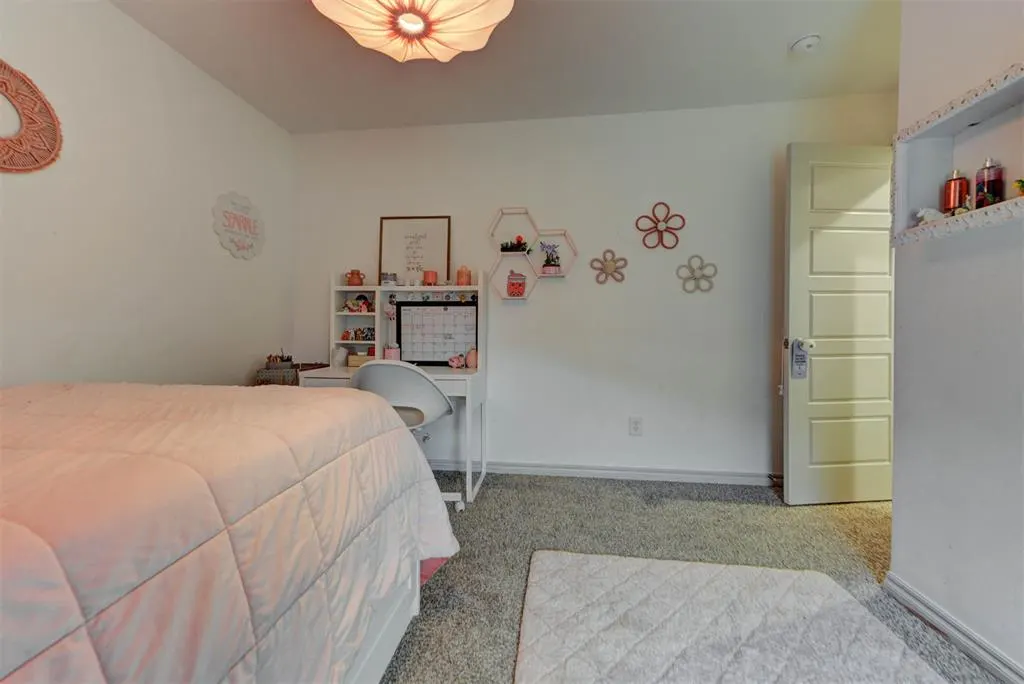 Photo 35 — 7512 NW 144th Circle, Oklahoma City, OK 73142