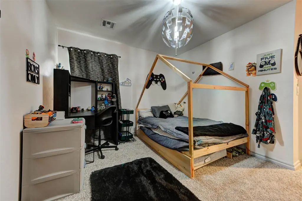 Photo 38 — 7512 NW 144th Circle, Oklahoma City, OK 73142