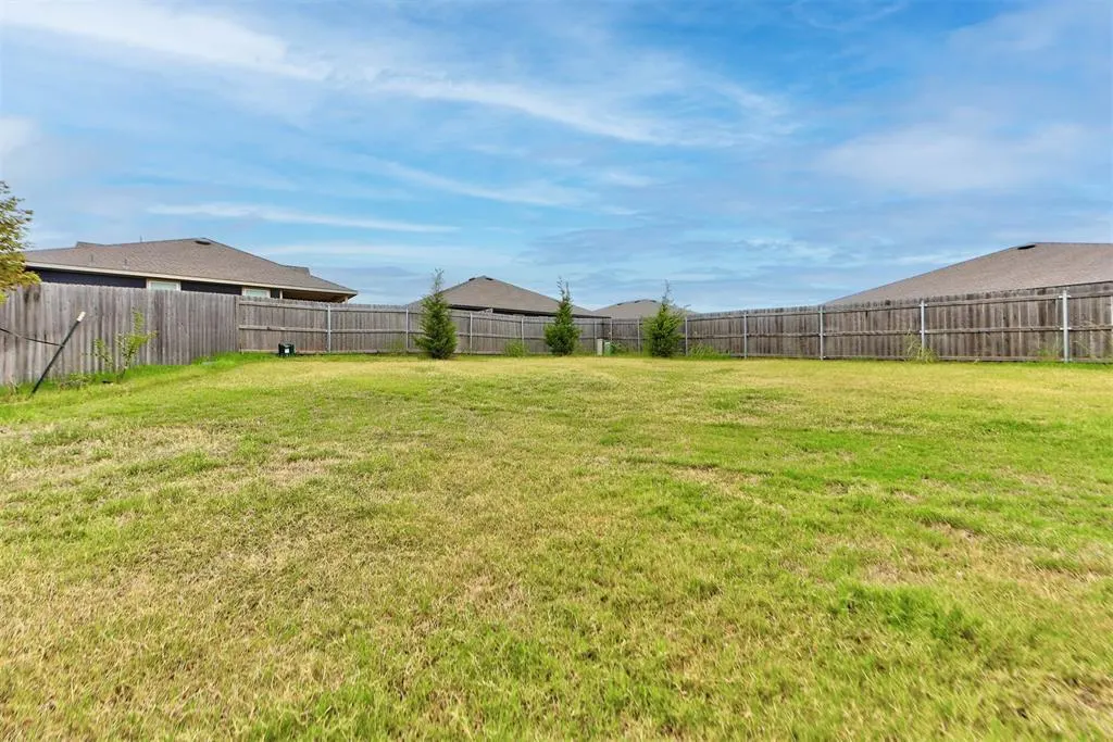 Photo 40 — 7512 NW 144th Circle, Oklahoma City, OK 73142