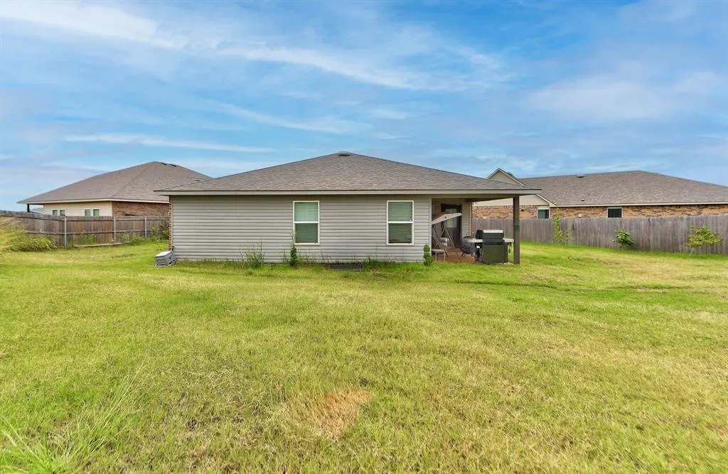 Photo 41 — 7512 NW 144th Circle, Oklahoma City, OK 73142