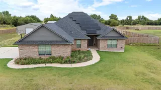 Sold home at 29377 Triple Crown Place