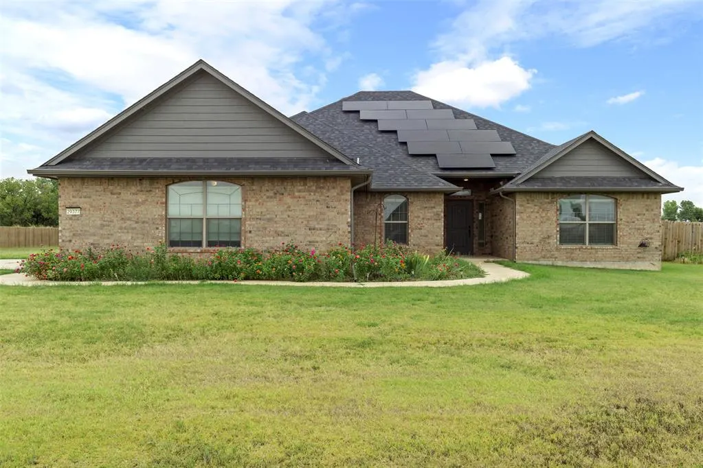 Photo 3 — 29377 Triple Crown Place, Cashion, OK 73016