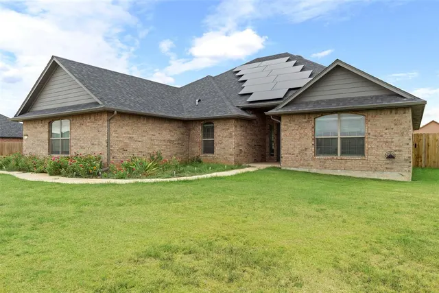 Photo 8 — 29377 Triple Crown Place, Cashion, OK 73016