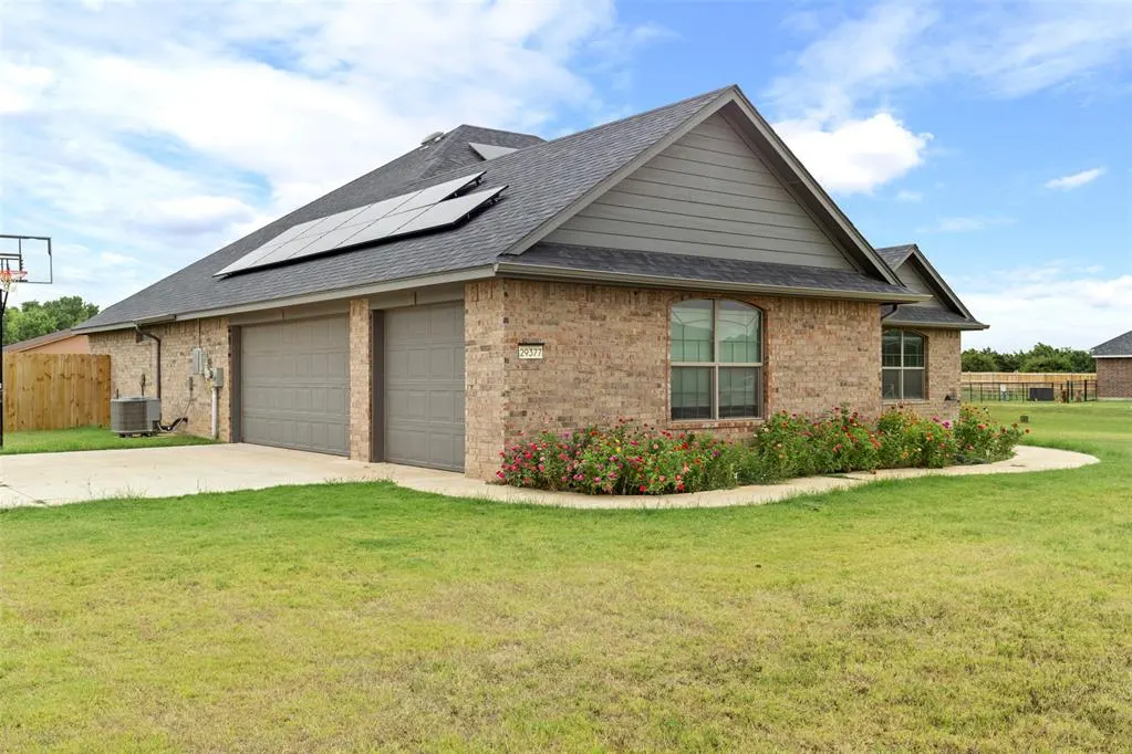 Photo 9 — 29377 Triple Crown Place, Cashion, OK 73016