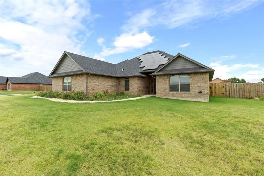 Photo 10 — 29377 Triple Crown Place, Cashion, OK 73016