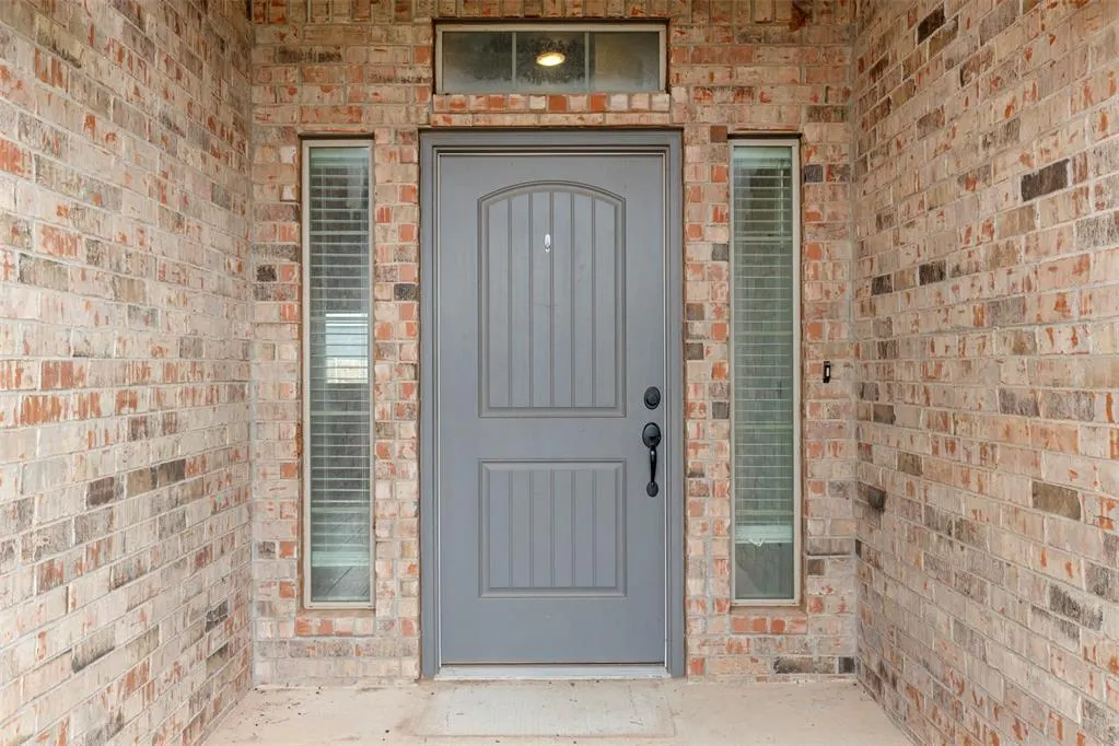 Photo 12 — 29377 Triple Crown Place, Cashion, OK 73016