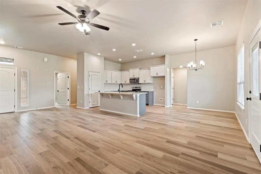 Photo 14 — 29377 Triple Crown Place, Cashion, OK 73016