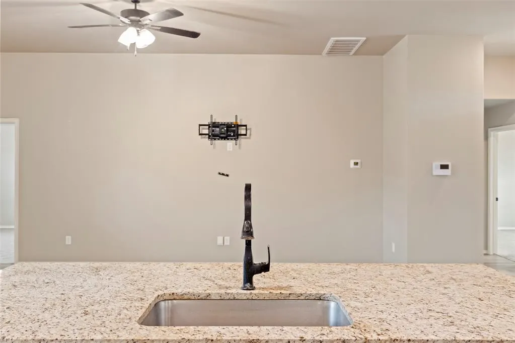 Photo 18 — 29377 Triple Crown Place, Cashion, OK 73016