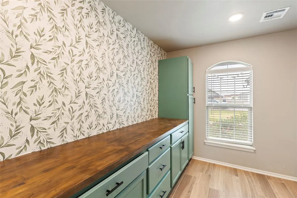 Photo 20 — 29377 Triple Crown Place, Cashion, OK 73016