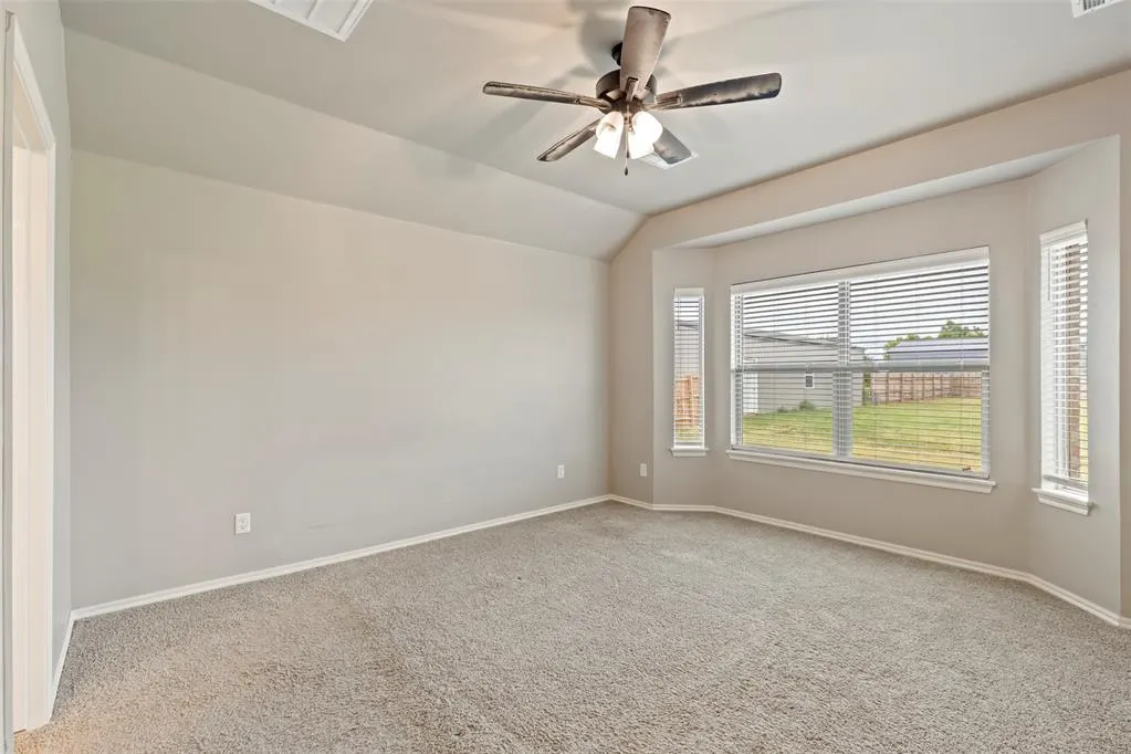 Photo 21 — 29377 Triple Crown Place, Cashion, OK 73016