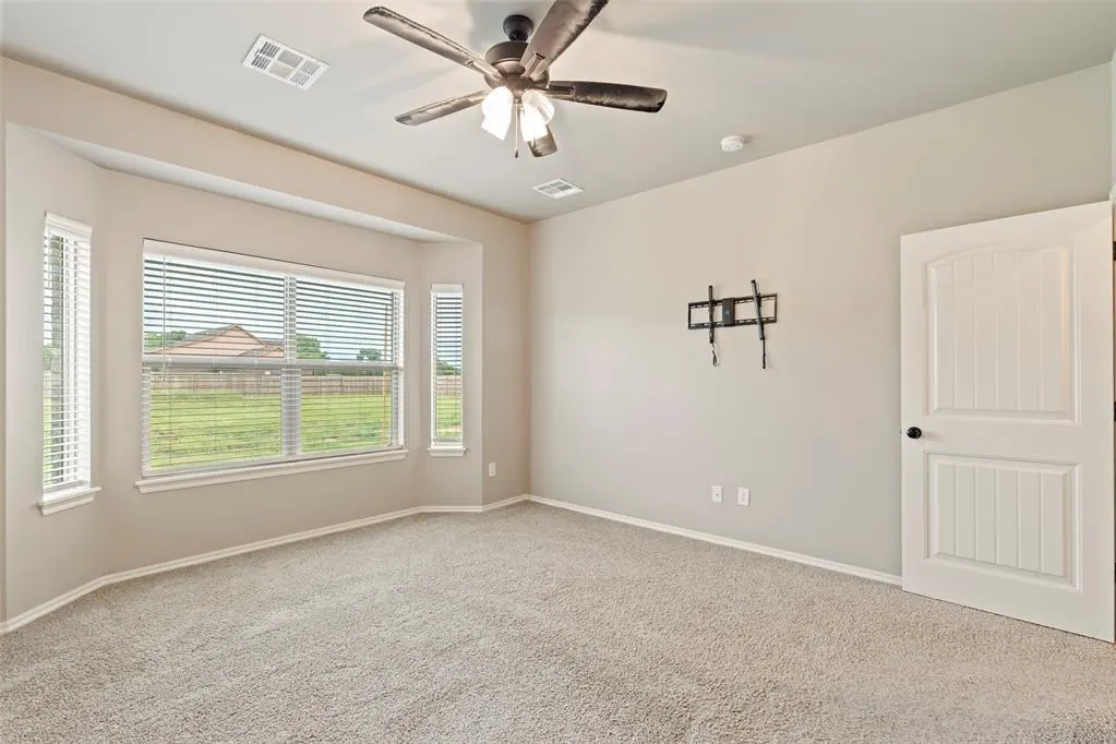 Photo 22 — 29377 Triple Crown Place, Cashion, OK 73016