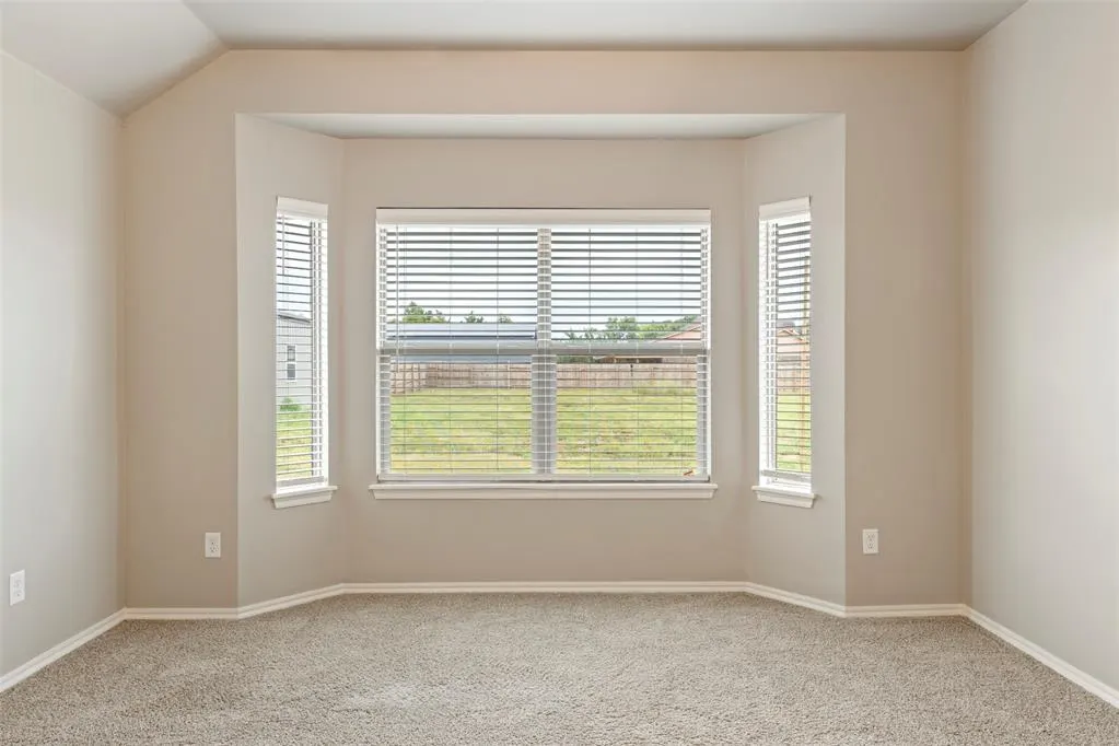 Photo 23 — 29377 Triple Crown Place, Cashion, OK 73016