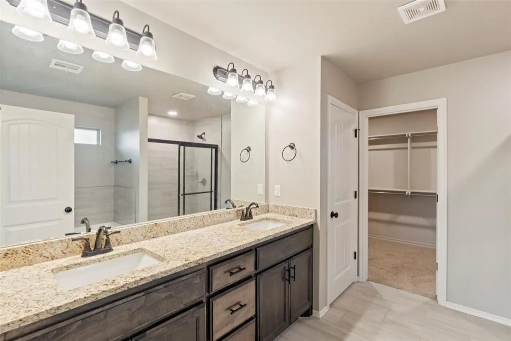 Photo 24 — 29377 Triple Crown Place, Cashion, OK 73016