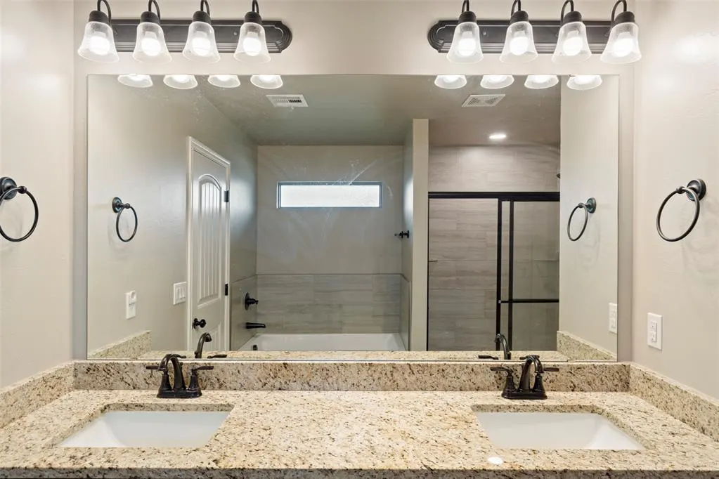 Photo 25 — 29377 Triple Crown Place, Cashion, OK 73016