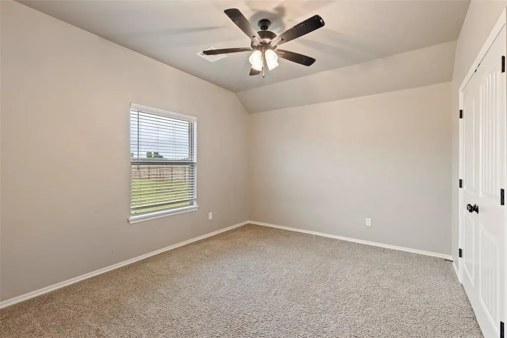 Photo 28 — 29377 Triple Crown Place, Cashion, OK 73016