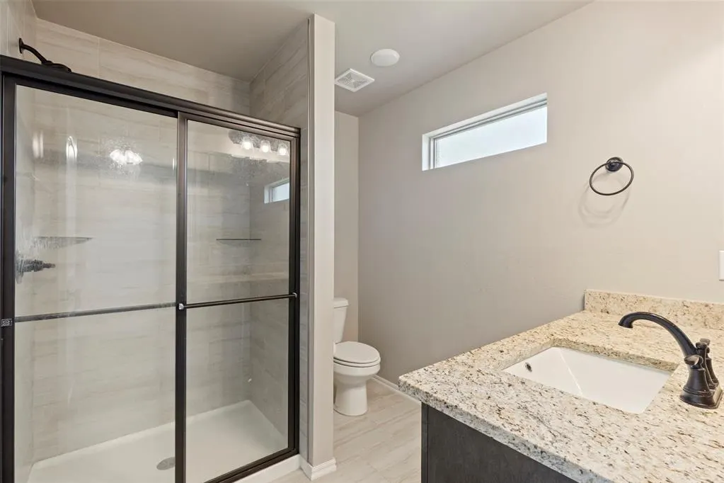 Photo 29 — 29377 Triple Crown Place, Cashion, OK 73016