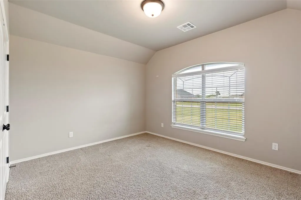 Photo 30 — 29377 Triple Crown Place, Cashion, OK 73016