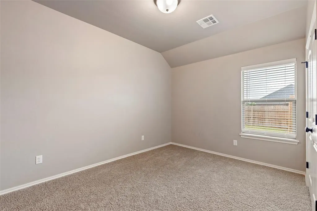Photo 31 — 29377 Triple Crown Place, Cashion, OK 73016