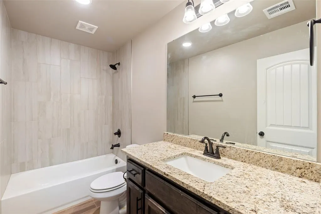 Photo 32 — 29377 Triple Crown Place, Cashion, OK 73016