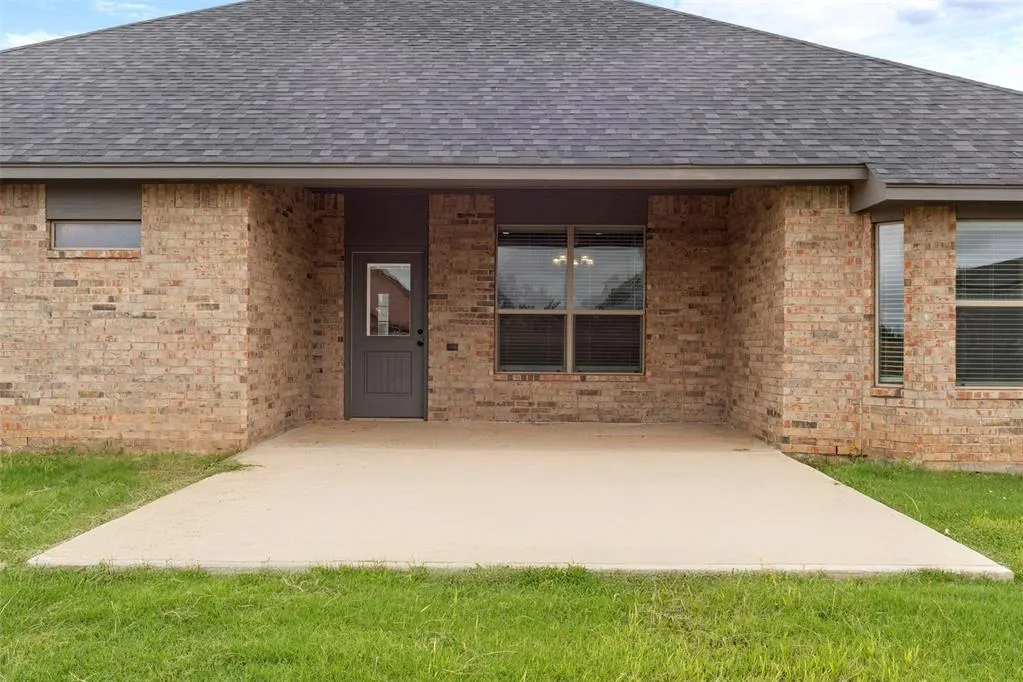 Photo 37 — 29377 Triple Crown Place, Cashion, OK 73016