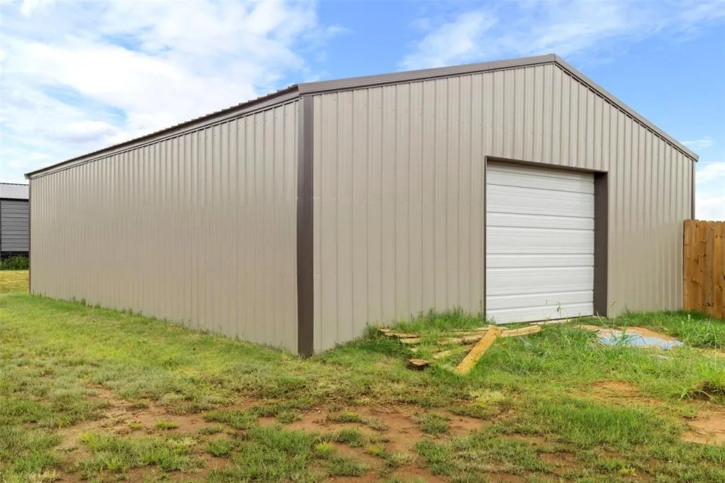 Photo 38 — 29377 Triple Crown Place, Cashion, OK 73016