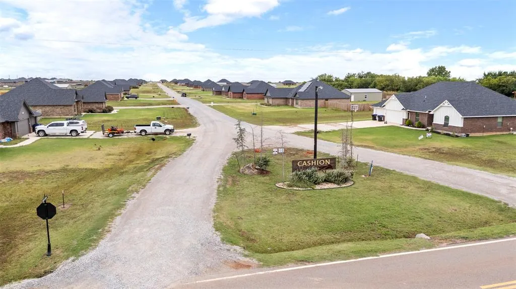 Photo 44 — 29377 Triple Crown Place, Cashion, OK 73016