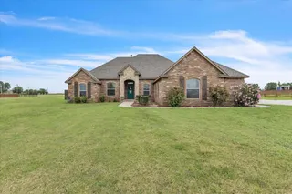Sold home at 2909 Farm Drive