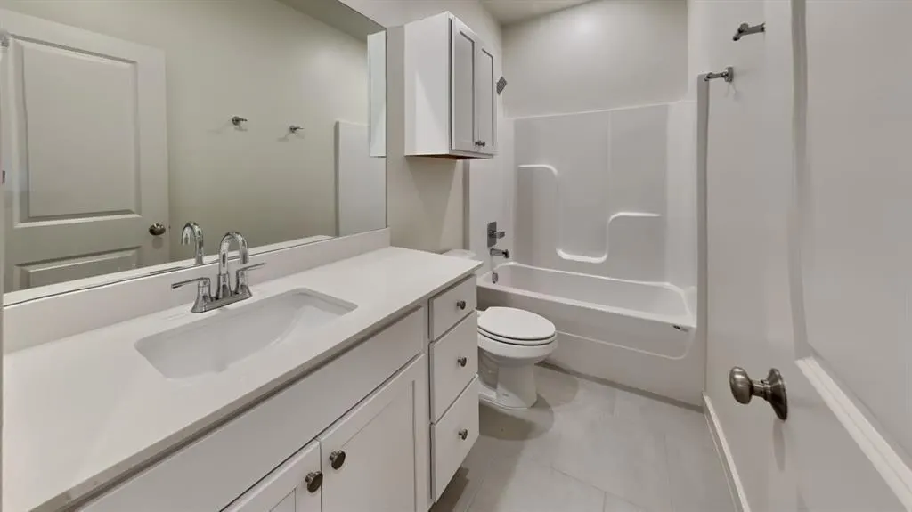 Photo 17 — 3810 Franks Way, Bethany, OK 73008
