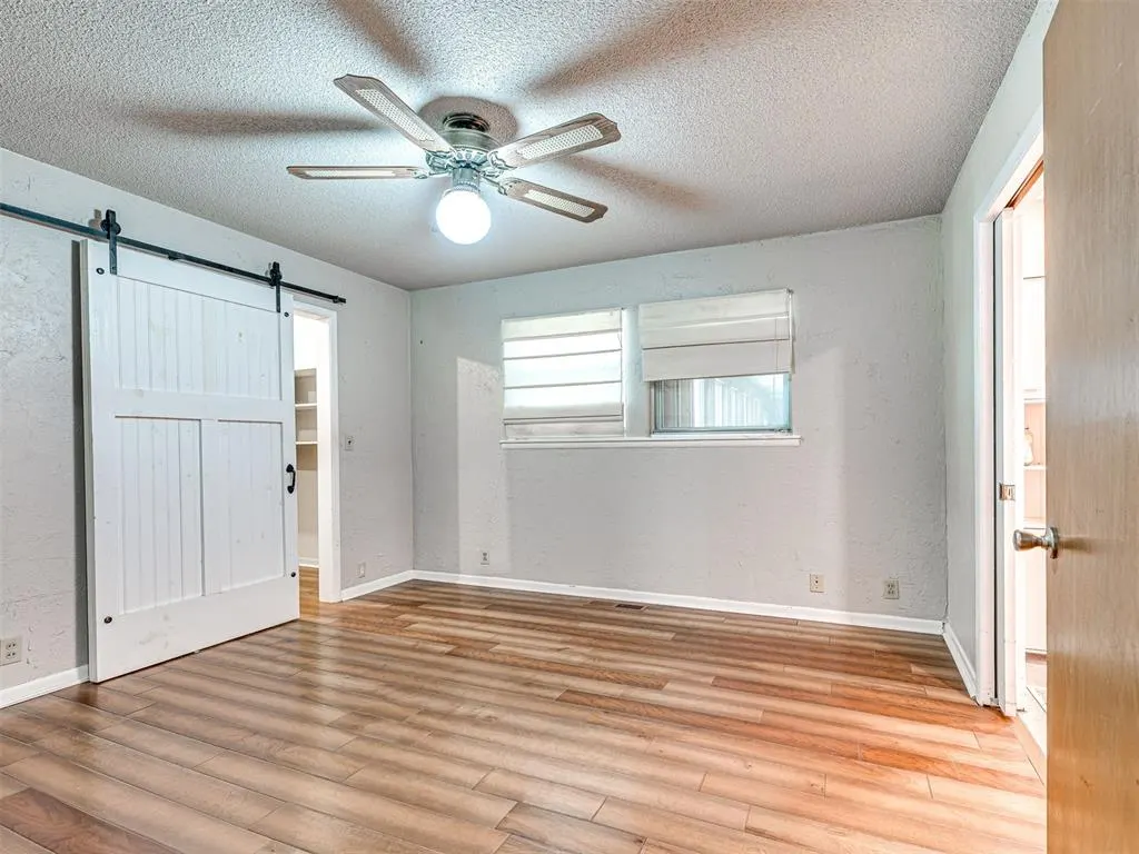 Photo 4 — 18906 13th Street, Shawnee, OK 74801