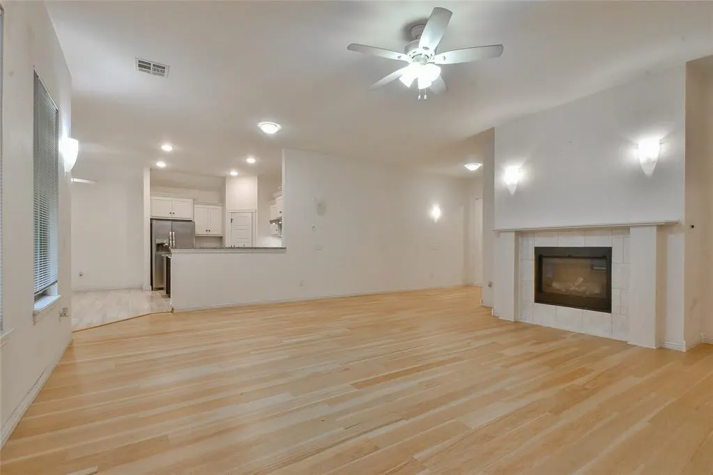 Photo 5 — 8960 Overlook Drive, Guthrie, OK 73044