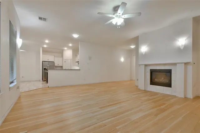 Photo 5 — 8960 Overlook Drive, Guthrie, OK 73044