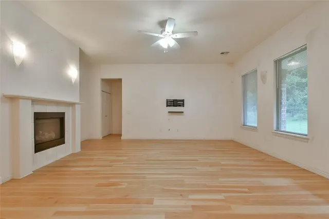 Photo 6 — 8960 Overlook Drive, Guthrie, OK 73044