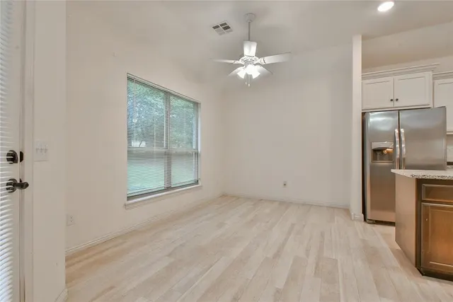 Photo 7 — 8960 Overlook Drive, Guthrie, OK 73044
