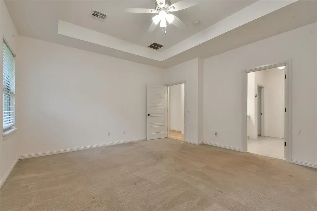 Photo 14 — 8960 Overlook Drive, Guthrie, OK 73044