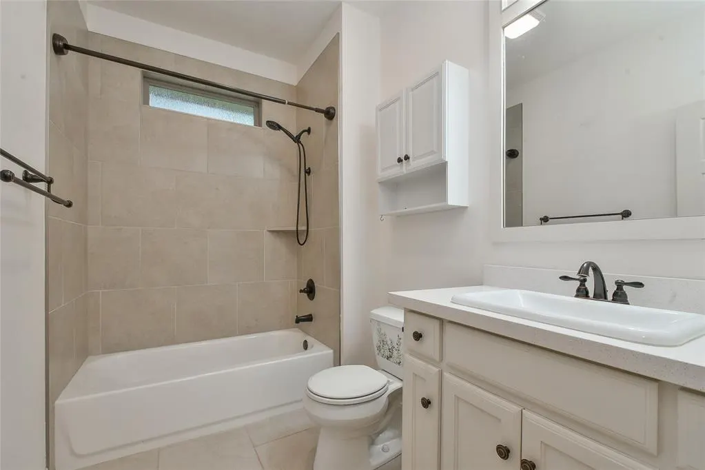 Photo 15 — 8960 Overlook Drive, Guthrie, OK 73044