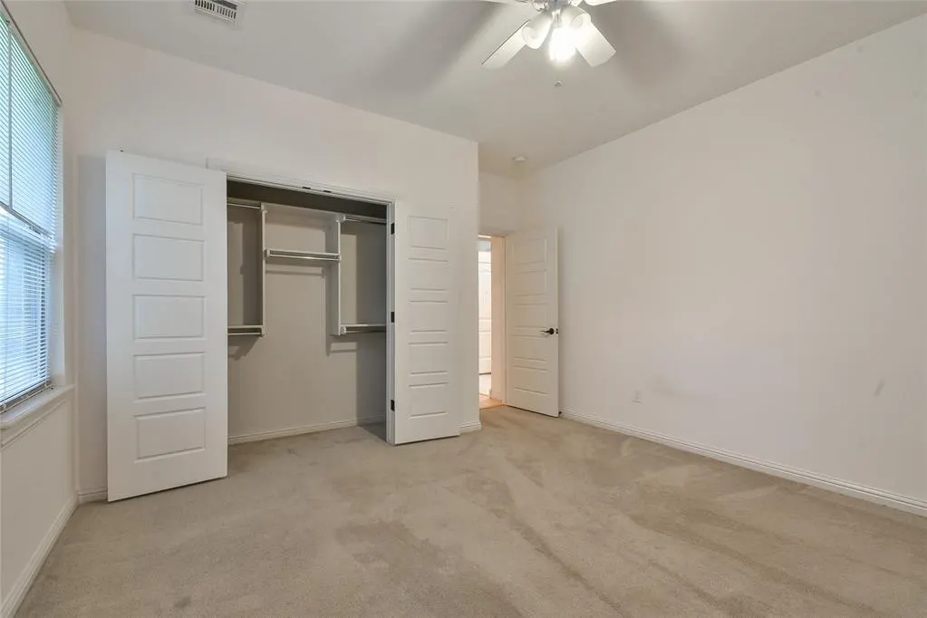 Photo 16 — 8960 Overlook Drive, Guthrie, OK 73044