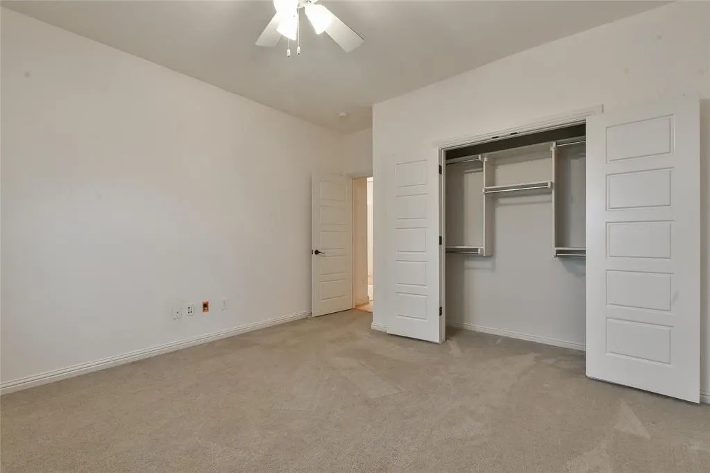 Photo 17 — 8960 Overlook Drive, Guthrie, OK 73044
