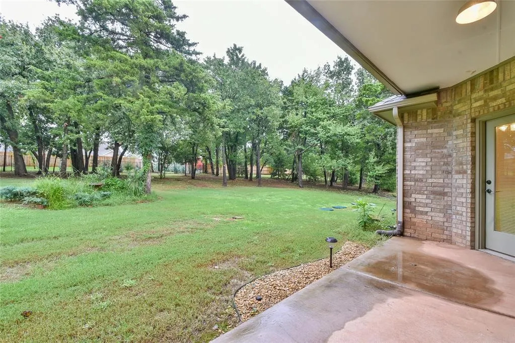 Photo 19 — 8960 Overlook Drive, Guthrie, OK 73044