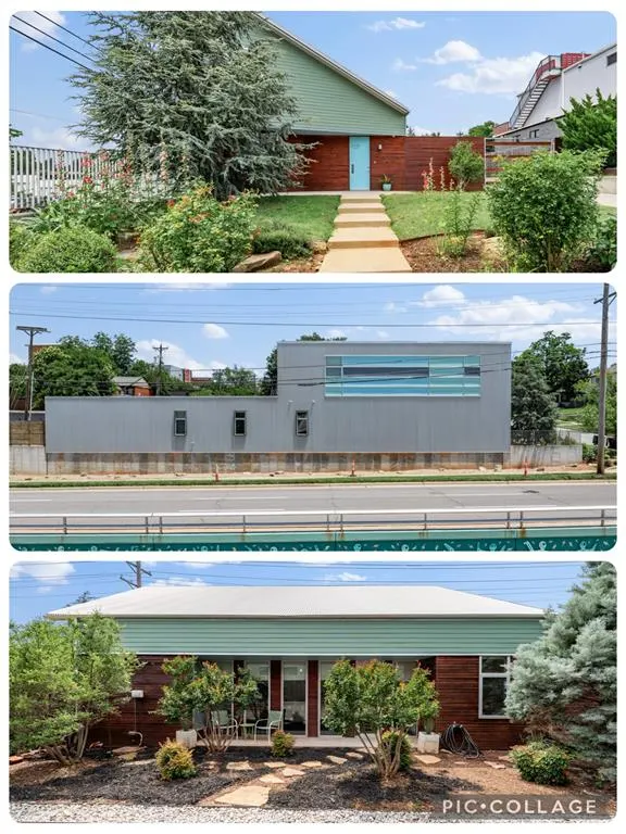 Photo 47 — 925 NW 8th Street, Oklahoma City, OK 73106