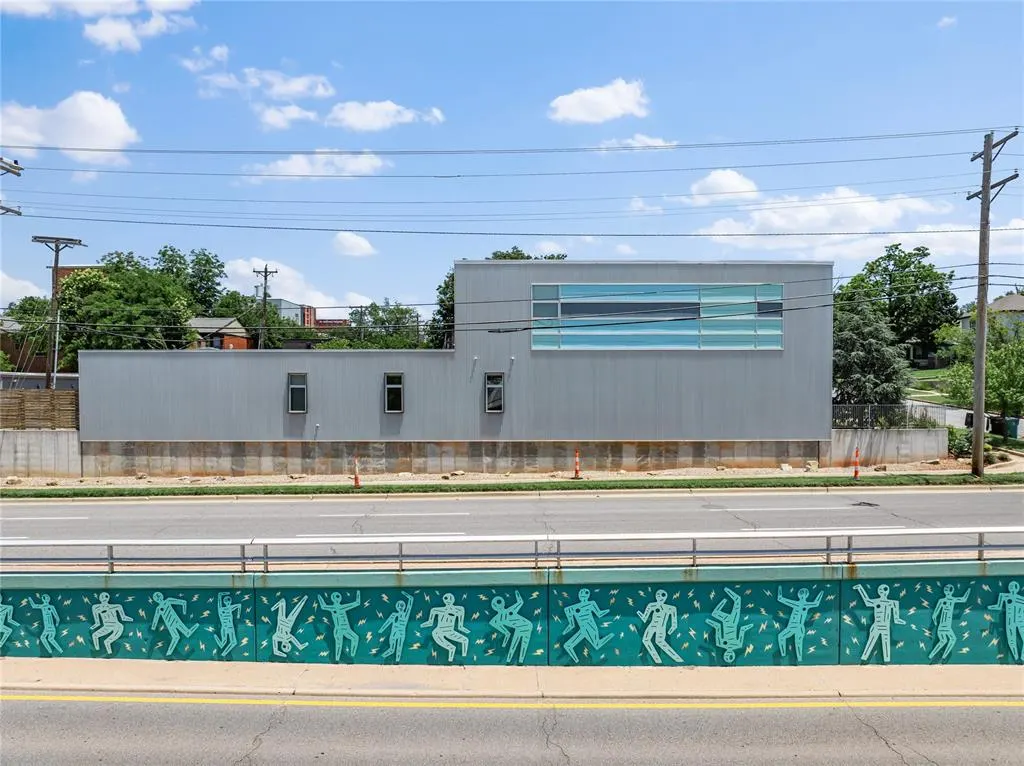 Photo 48 — 925 NW 8th Street, Oklahoma City, OK 73106