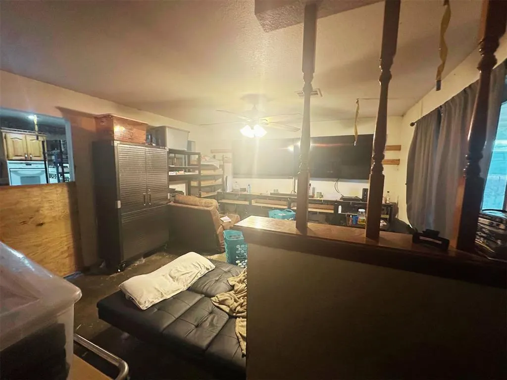 Photo 4 — 121 N Meigs Street, Fort Gibson, OK 74434