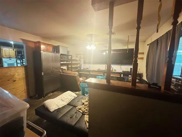 Photo 4 — 121 N Meigs Street, Fort Gibson, OK 74434