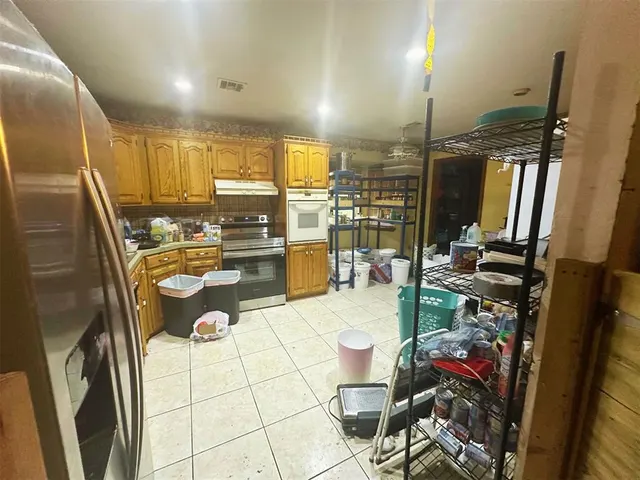 Photo 6 — 121 N Meigs Street, Fort Gibson, OK 74434
