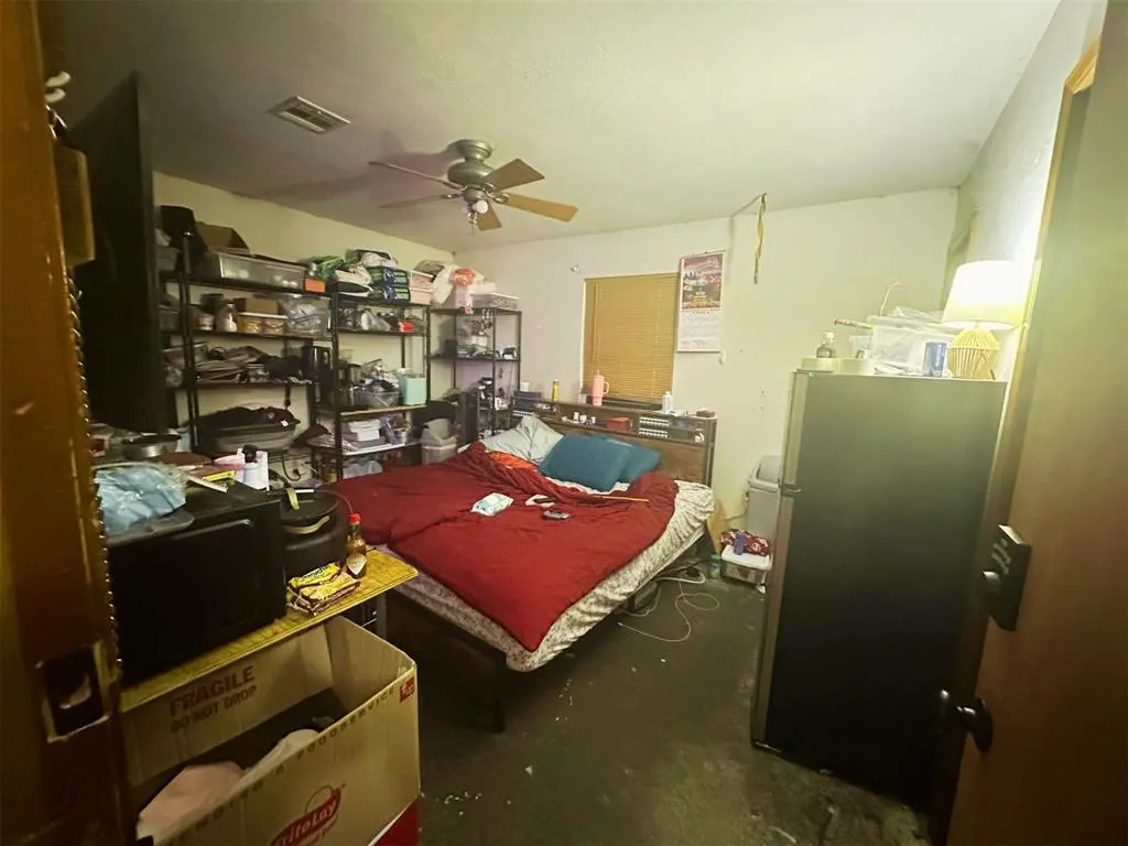 Photo 9 — 121 N Meigs Street, Fort Gibson, OK 74434