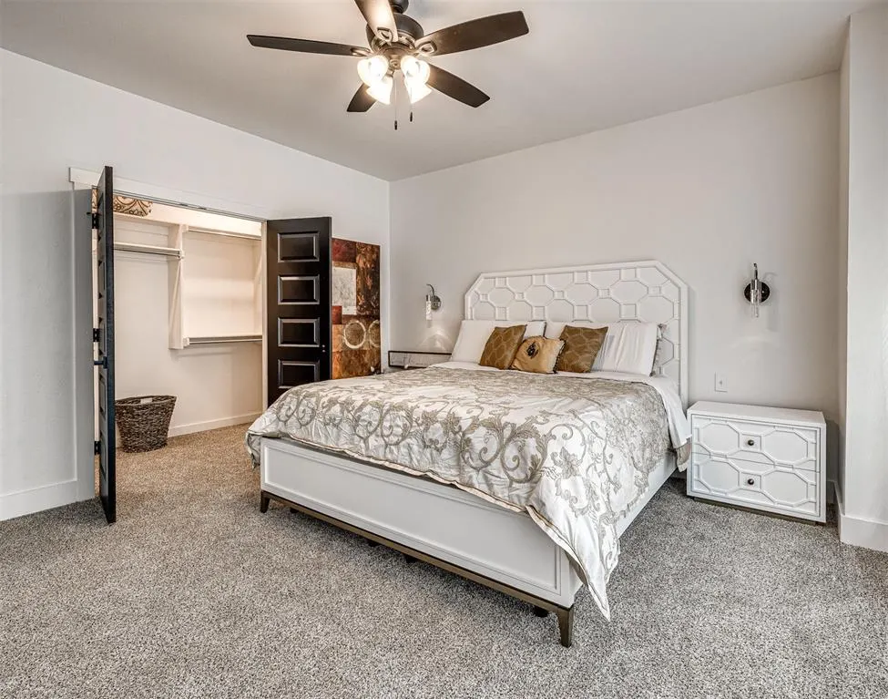 Photo 8 — 1409 NW 24th Street, Oklahoma City, OK 73106